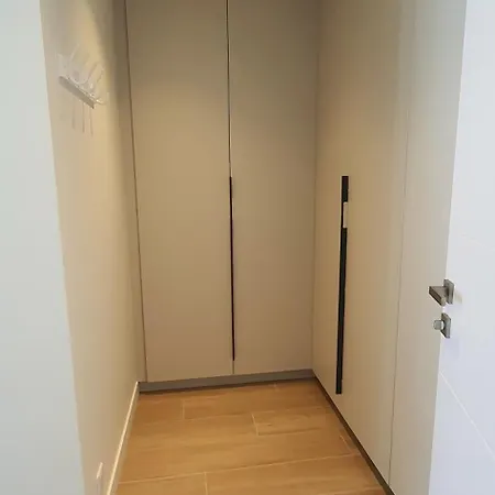 Vue A Classee 4 Etoiles-piscine Chauffee